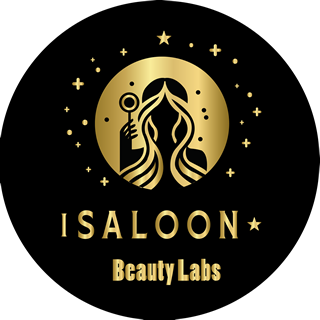 I SALOON